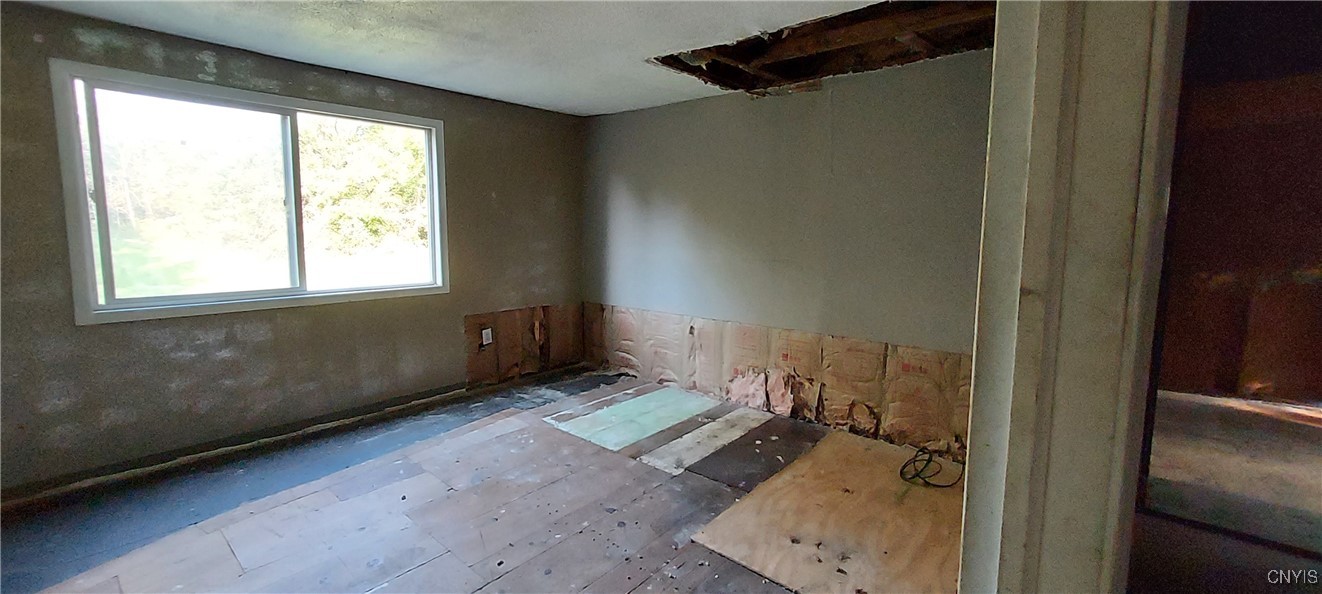 7144 County House Road Sennett, NY 13021 - Photo 5 of 12