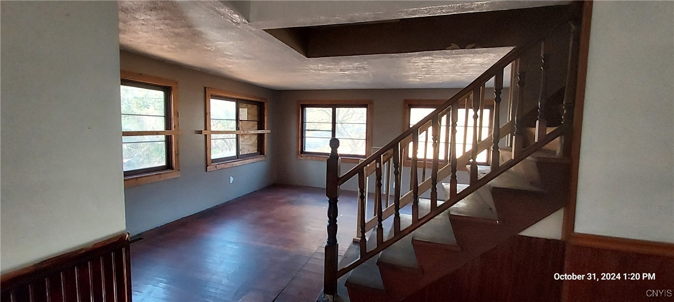 7144 County House Road Sennett, NY 13021 - Photo 8 of 12