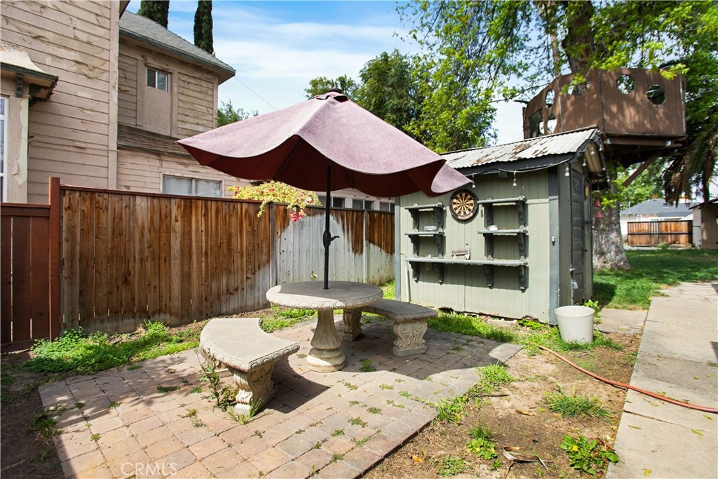 3359 Locust Street Riverside, CA 92501 - Photo 23 of 34