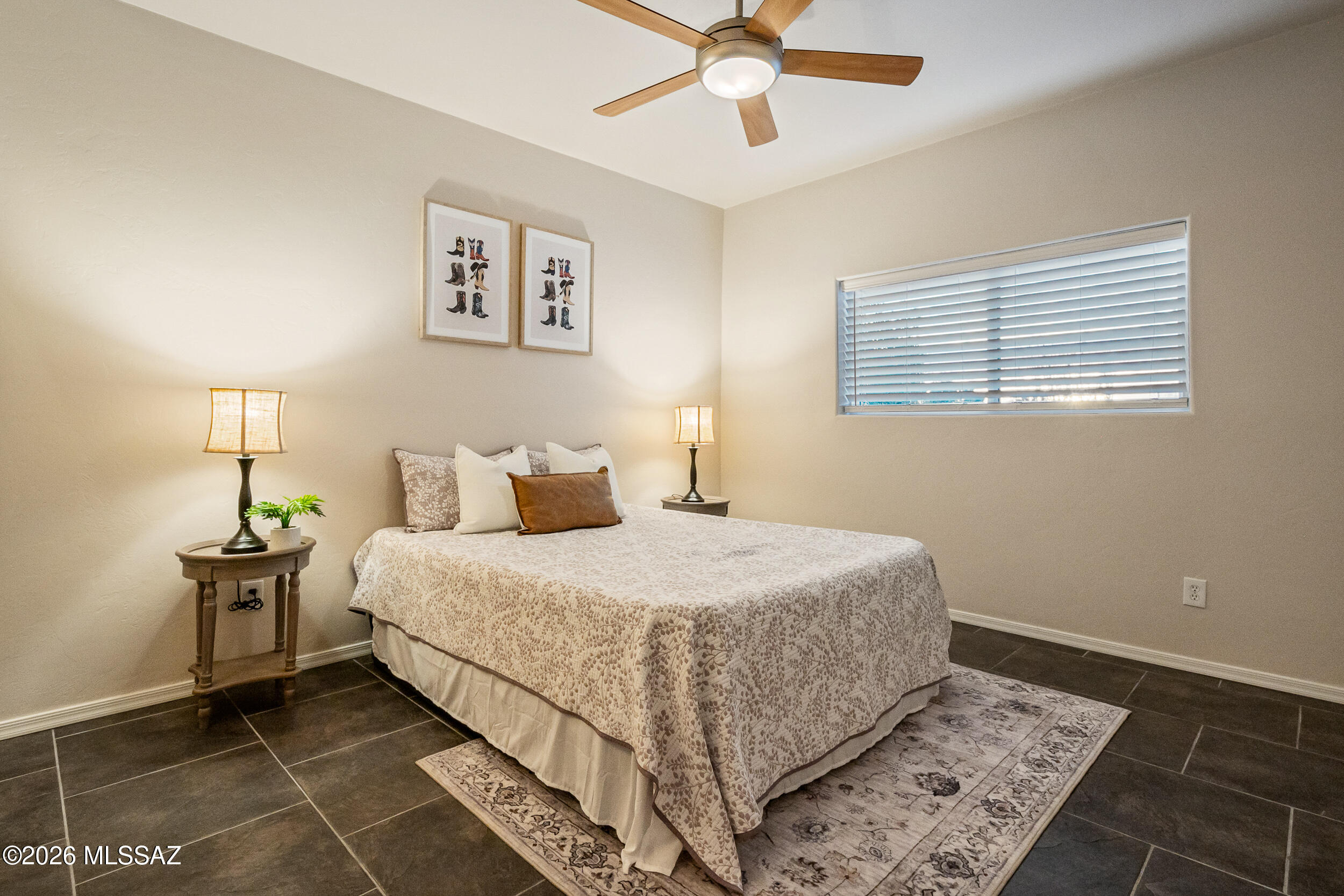 521 South Craycroft Road Tucson, AZ 85711 - Photo 33 of 48 Gallery Image 33