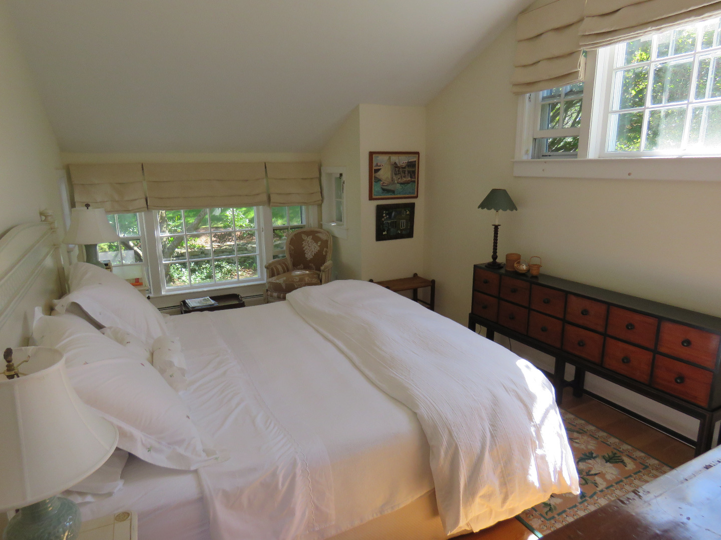 47 Madaket Road Nantucket, MA 02554 - Photo 30 of 38 Gallery Image 30