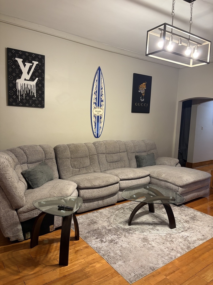 441 East 42nd Street Chicago, IL 60653 - Photo 32 of 41
