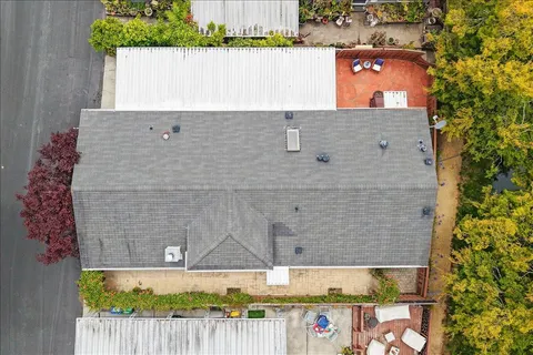 $999,900 | 300 Plum Street, Unit 30, Capitola, CA 95010
