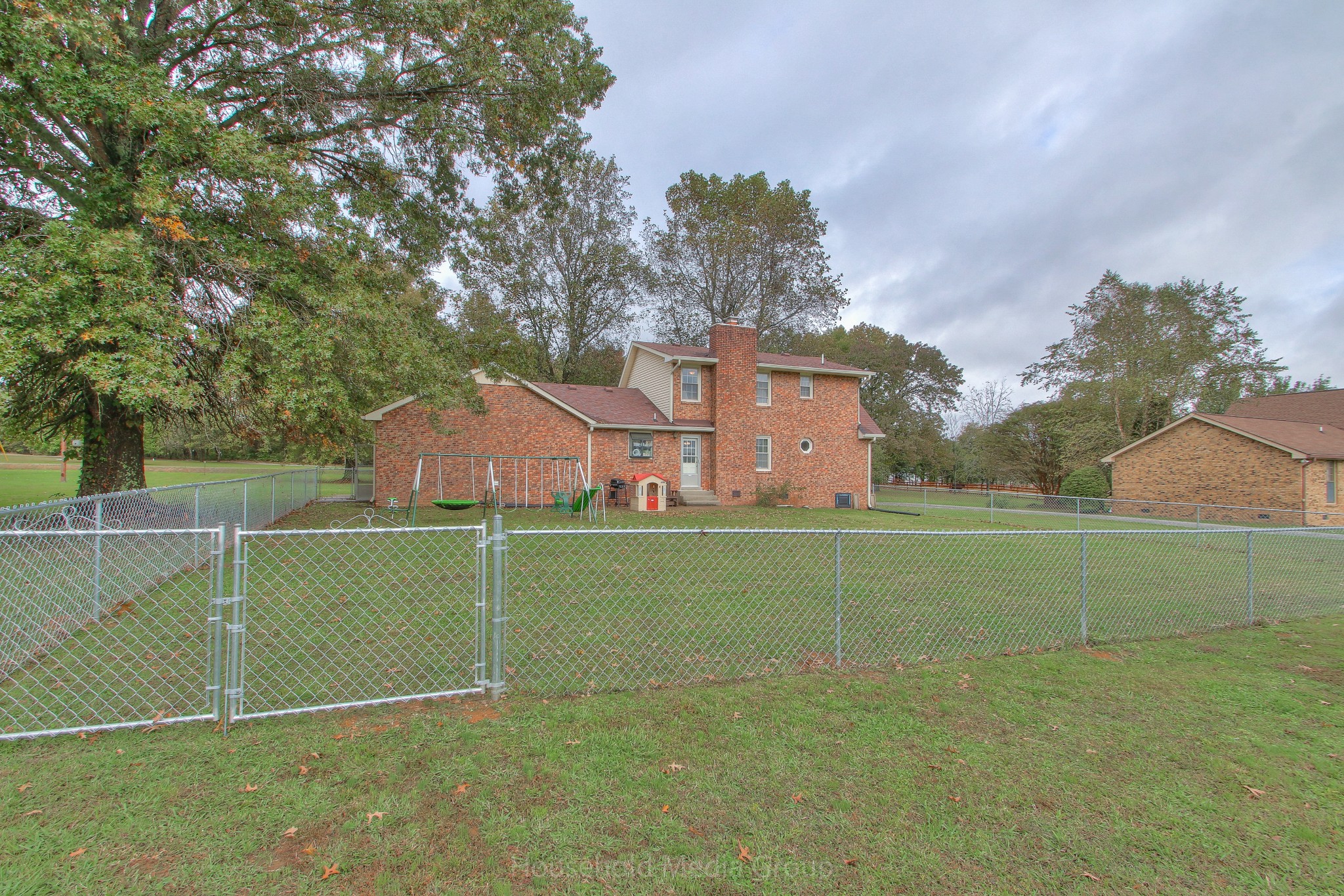 3609 Franklin Road Lebanon, TN 37090 - Photo 40 of 44