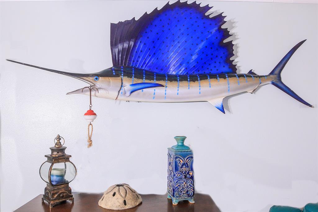 4380 Benview Avenue Weeki Wachee, FL 34607 - Photo 13 of 56