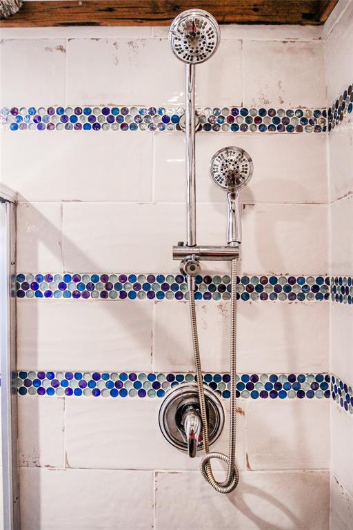 4380 Benview Avenue Weeki Wachee, FL 34607 - Photo 37 of 56 a view of a terrace with chairs