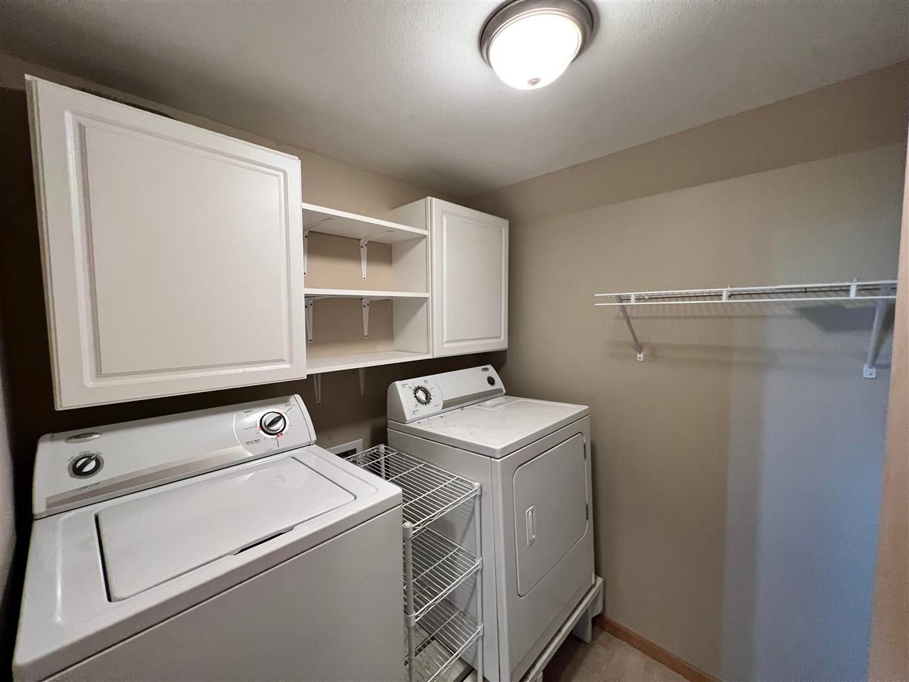 270 South Park Ridge Road North Liberty, IA 52317 - Photo 31 of 37 Gallery Image 31