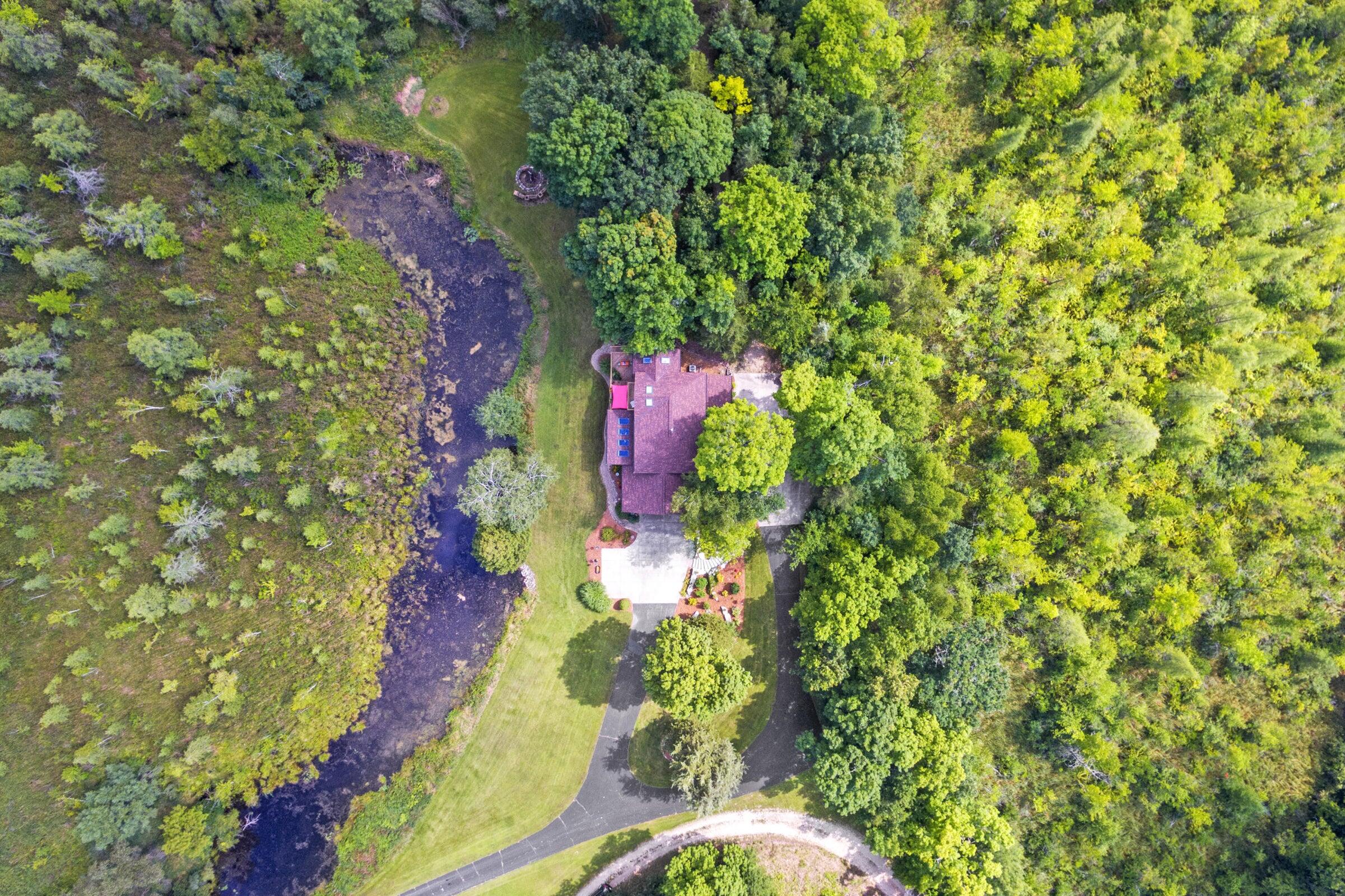 6215 Riesch Road West Bend, WI 53095 - Photo 61 of 66 20250815200000577586000000-o