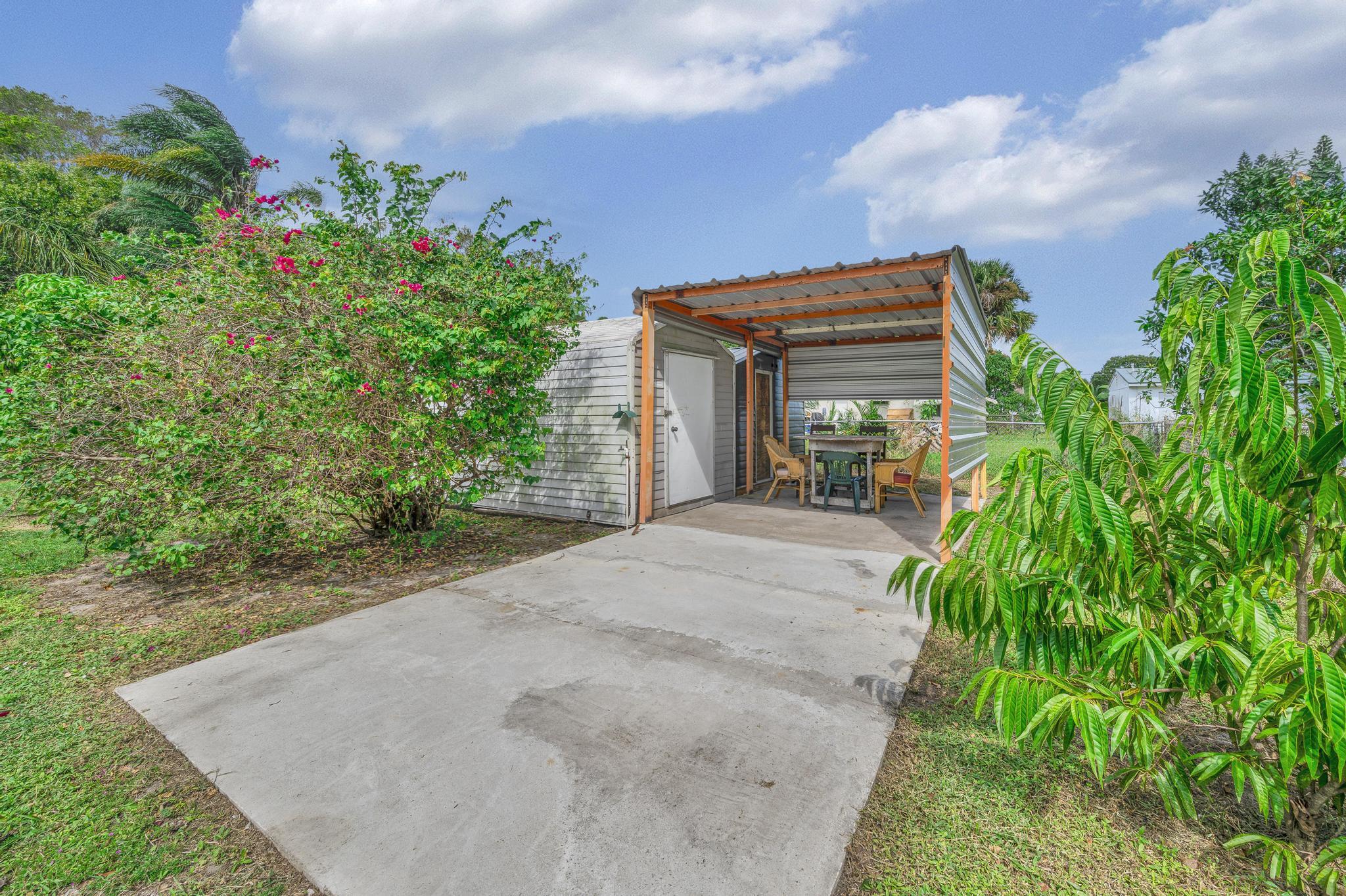 708 El Rancho Drive Fort Pierce, FL 34982 - Photo 19 of 28 dsc_6759