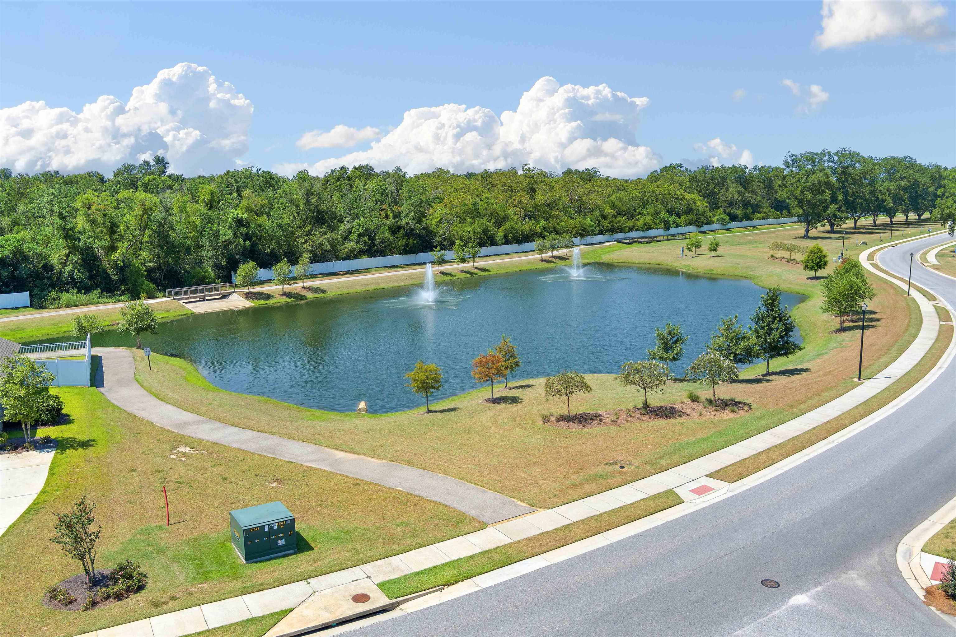 24812 Spectacular Bid Loop Daphne, AL 36526 - Photo 43 of 43 View