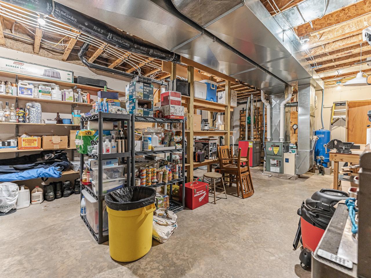 1839 Clear Lake Road Mercer, WI 54547 - Photo 72 of 99 Gallery Image 72