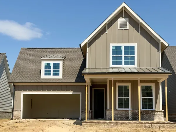 $452,960 | 12750 Hollow Oak Drive South, Arlington, TN 38002