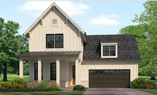 $449,950 | 12750 Hollow Oak Drive South, Arlington, TN 38002