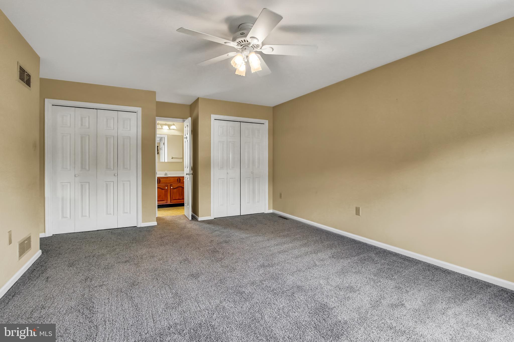 830 Dunbar Road Carlisle, PA 17013 - Photo 14 of 19 Gallery Image 14