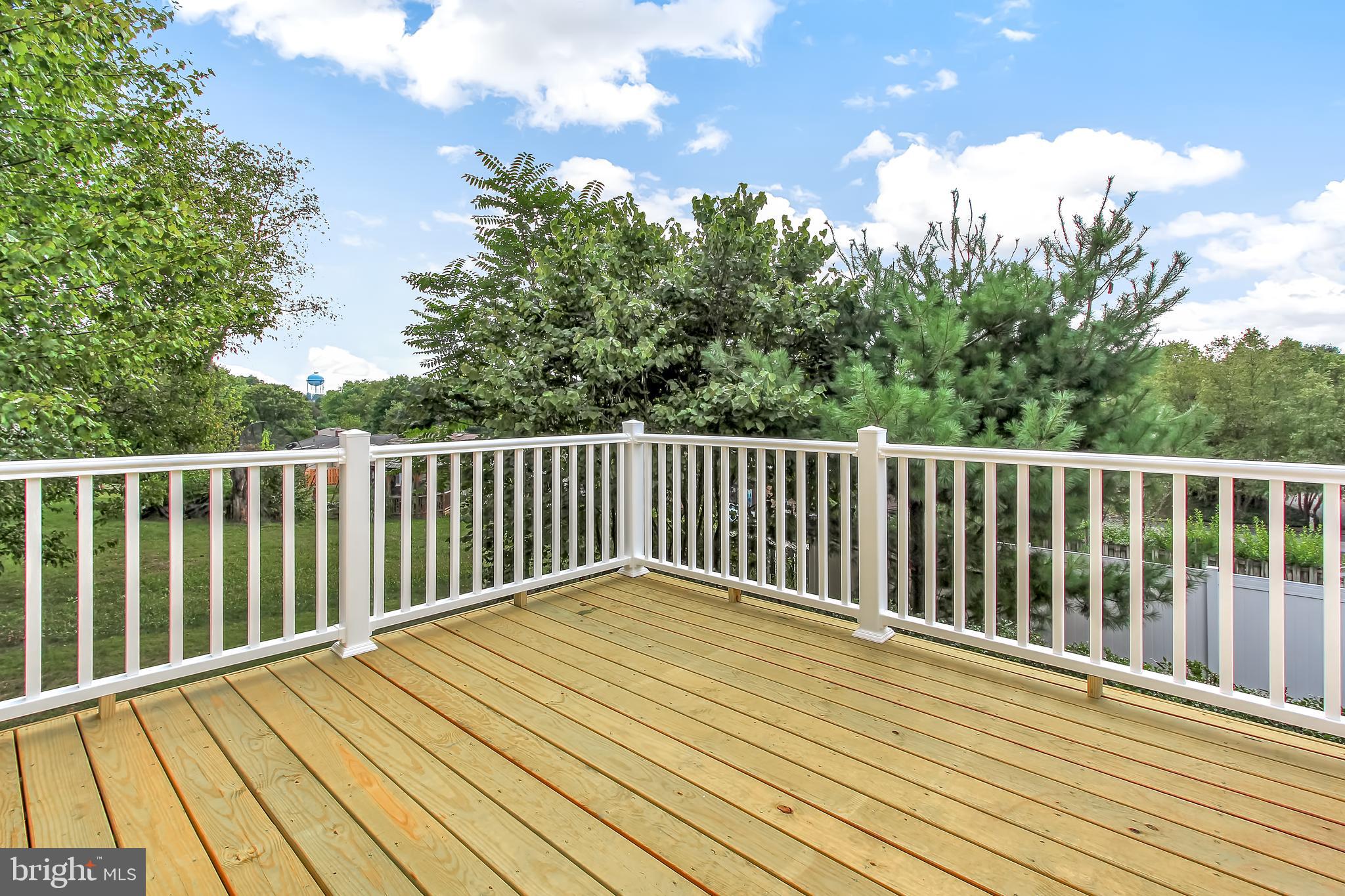 830 Dunbar Road Carlisle, PA 17013 - Photo 3 of 19 Gallery Image 3