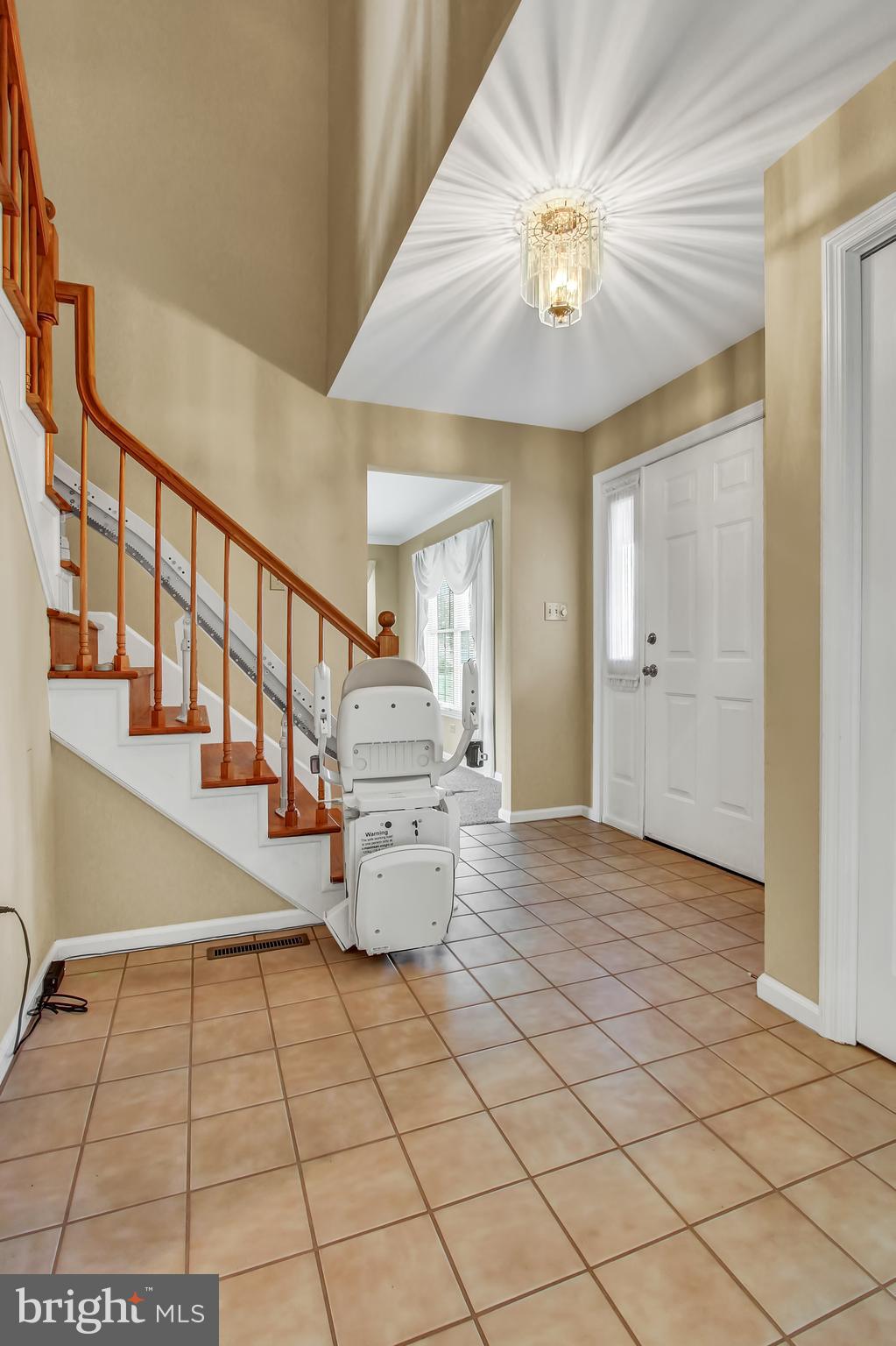 830 Dunbar Road Carlisle, PA 17013 - Photo 4 of 19 Gallery Image 4