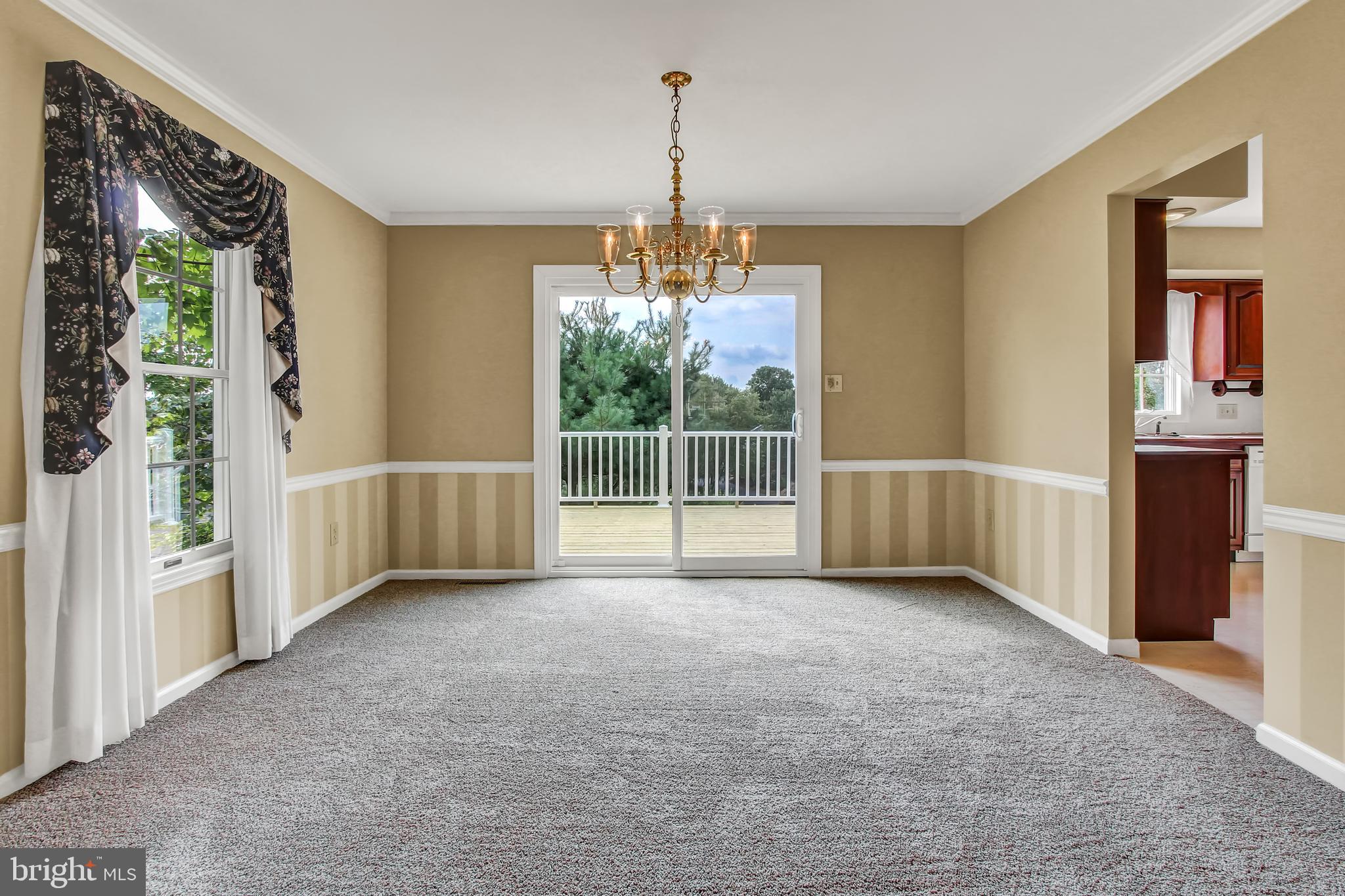 830 Dunbar Road Carlisle, PA 17013 - Photo 7 of 19 Gallery Image 7