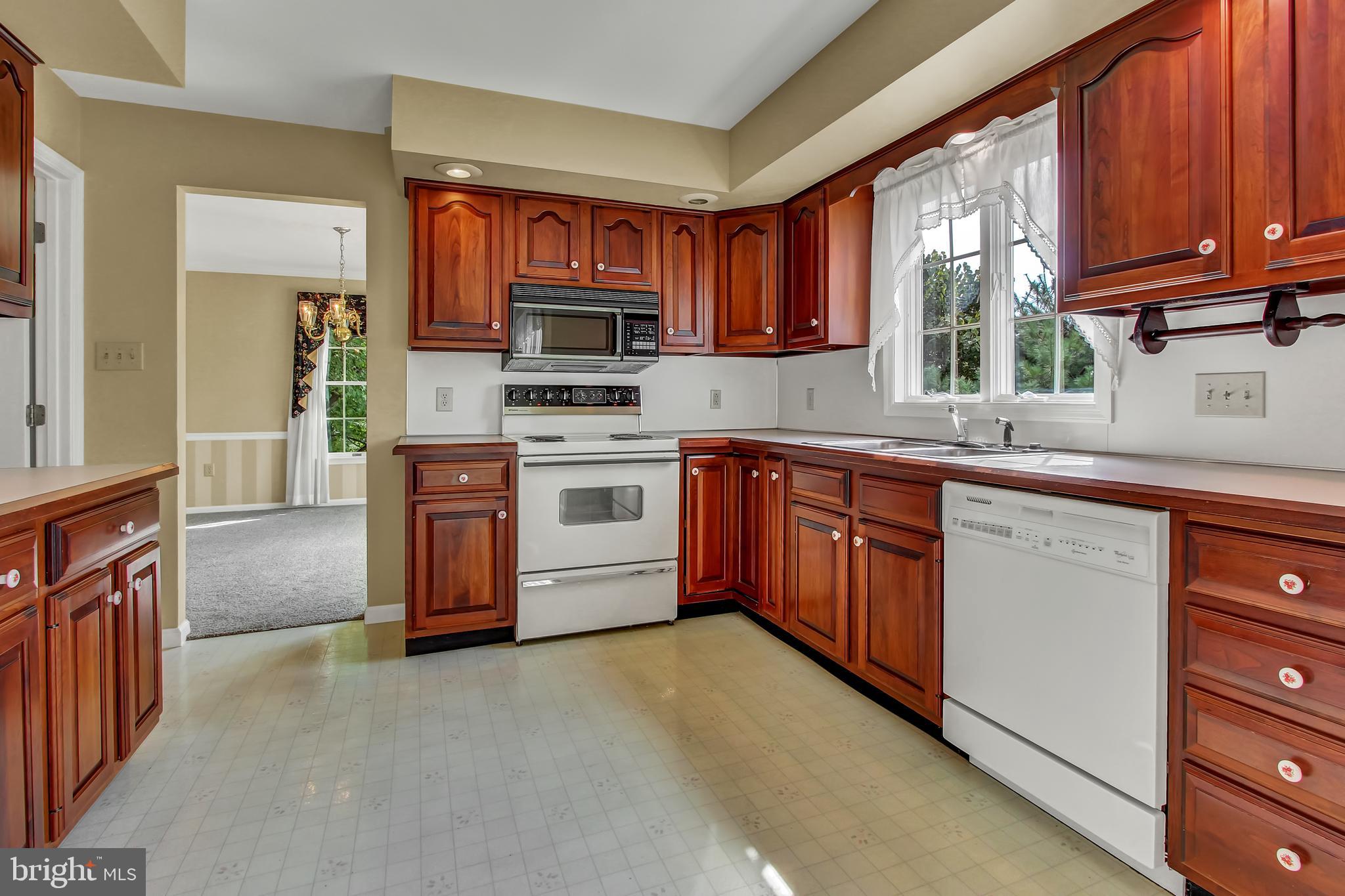 830 Dunbar Road Carlisle, PA 17013 - Photo 8 of 19 Gallery Image 8