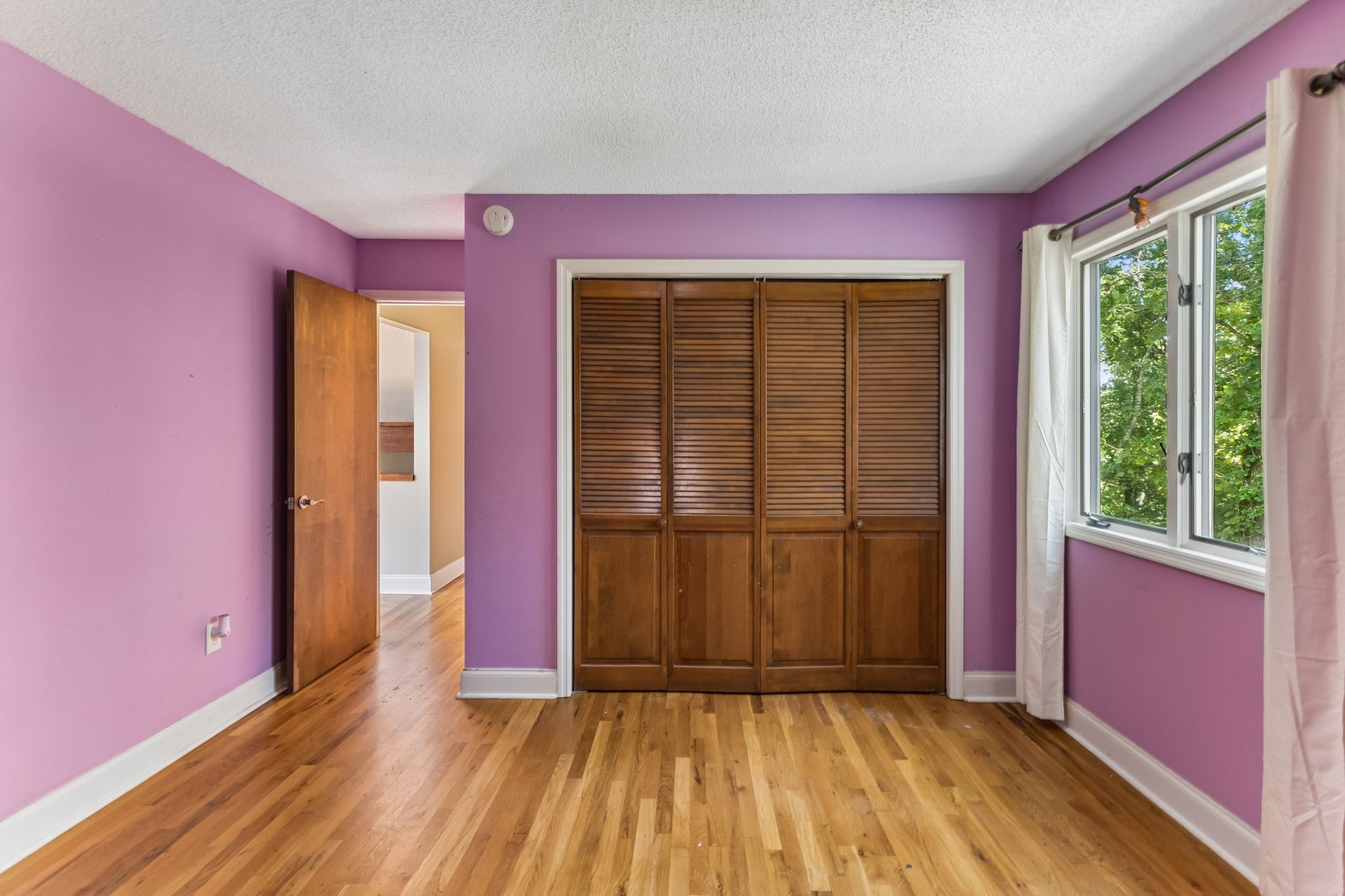 211 Hickory Hollow Road Tullahoma, TN 37388 - Photo 31 of 62