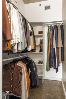 $485,000 | 480 John Wesley Dobbs Avenue Northeast, Unit 619, Atlanta, GA 30312