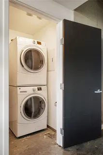 $485,000 | 480 John Wesley Dobbs Avenue Northeast, Unit 619, Atlanta, GA 30312