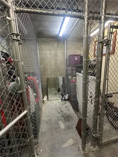 $485,000 | 480 John Wesley Dobbs Avenue Northeast, Unit 619, Atlanta, GA 30312