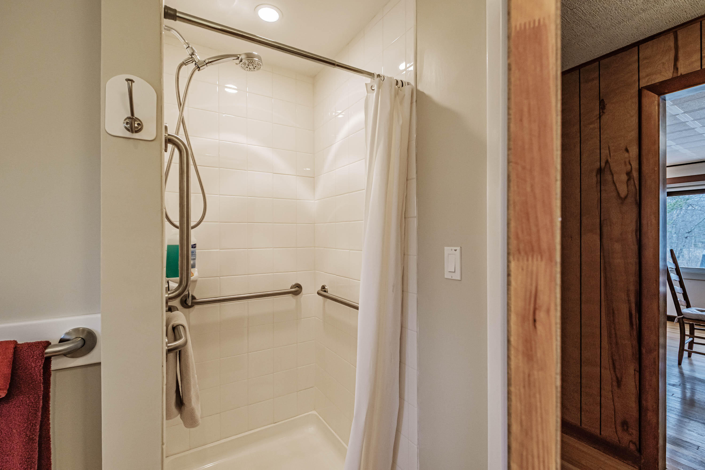 141 Rossmore Road Brunswick, ME 04011 - Photo 33 of 67 20230404gp-61051