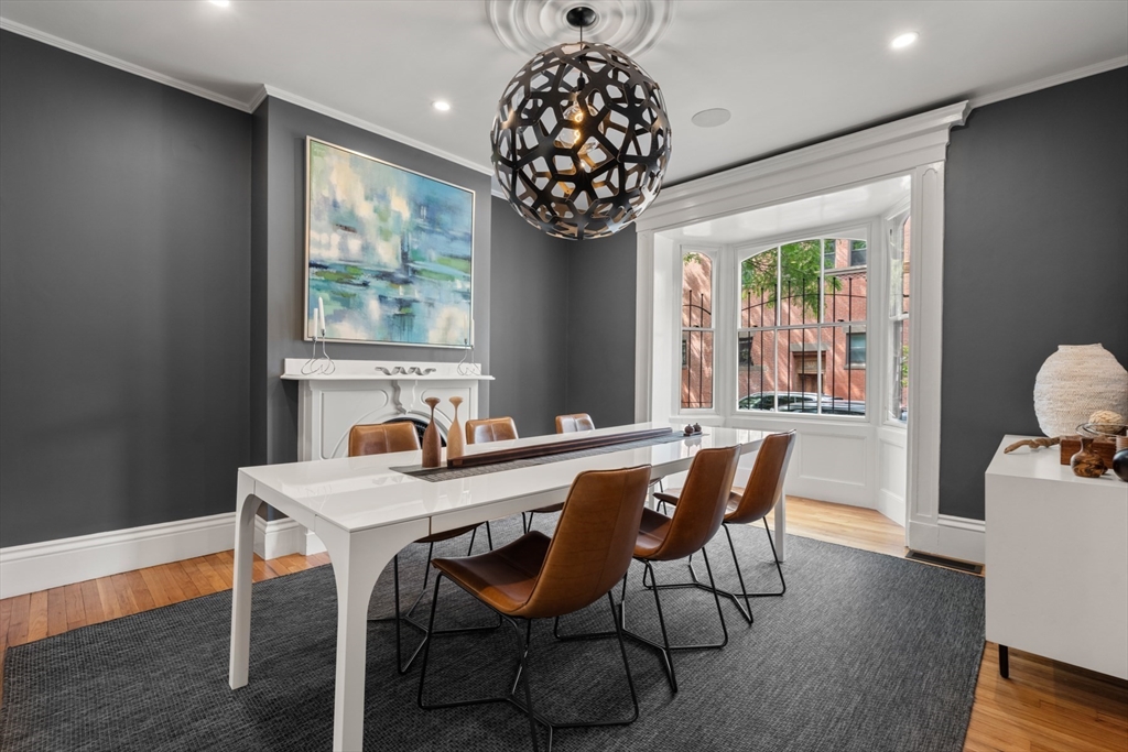 103 West Springfield Street Boston, MA 02118 - Photo 5 of 42