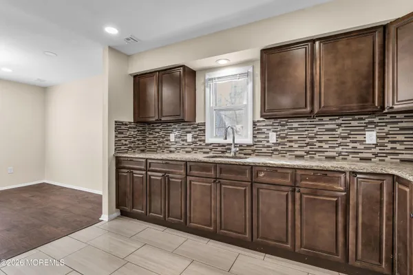 $850,000 | 148 Dewitt Avenue, Asbury Park, NJ 07712