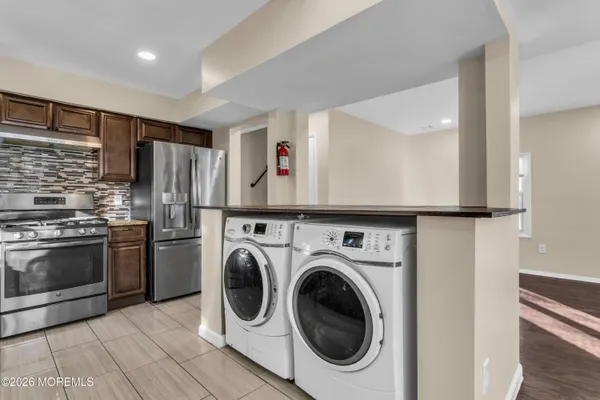 $850,000 | 148 Dewitt Avenue, Asbury Park, NJ 07712