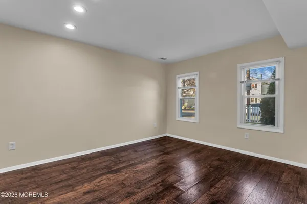 $850,000 | 148 Dewitt Avenue, Asbury Park, NJ 07712