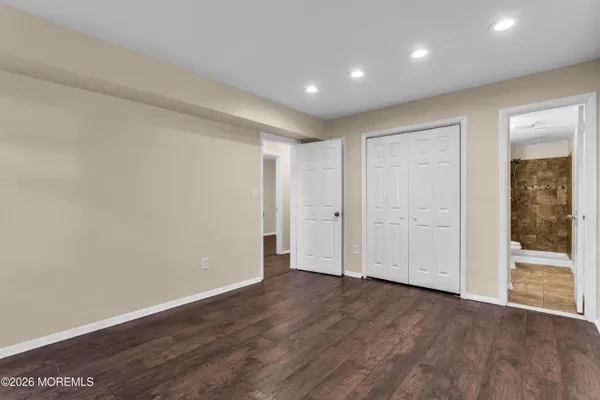 $850,000 | 148 Dewitt Avenue, Asbury Park, NJ 07712