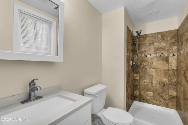 $850,000 | 148 Dewitt Avenue, Asbury Park, NJ 07712