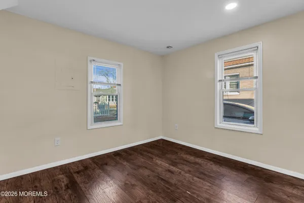 $850,000 | 148 Dewitt Avenue, Asbury Park, NJ 07712