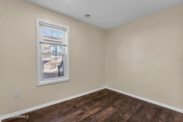 $850,000 | 148 Dewitt Avenue, Asbury Park, NJ 07712