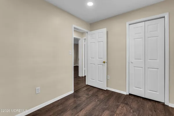 $850,000 | 148 Dewitt Avenue, Asbury Park, NJ 07712