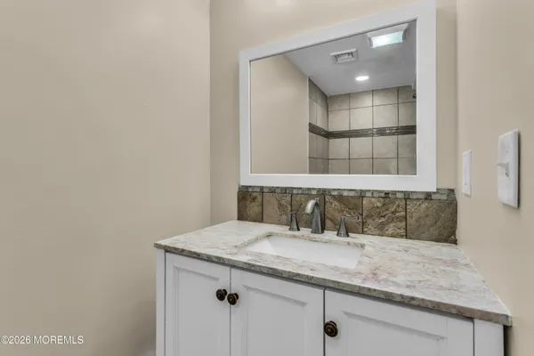 $850,000 | 148 Dewitt Avenue, Asbury Park, NJ 07712