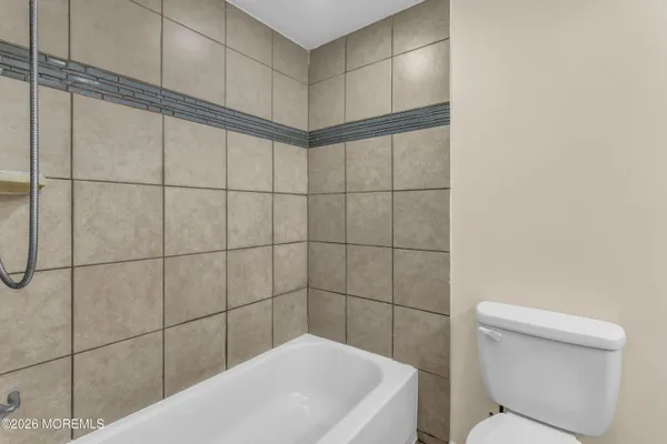 $850,000 | 148 Dewitt Avenue, Asbury Park, NJ 07712