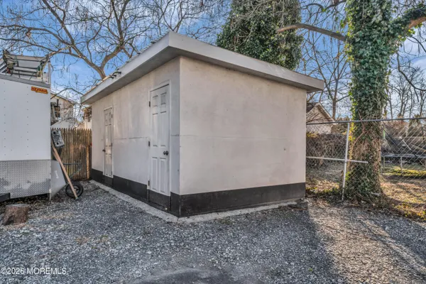 $850,000 | 148 Dewitt Avenue, Asbury Park, NJ 07712