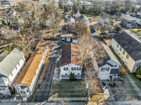$850,000 | 148 Dewitt Avenue, Asbury Park, NJ 07712