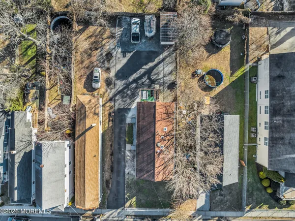 $850,000 | 148 Dewitt Avenue, Asbury Park, NJ 07712