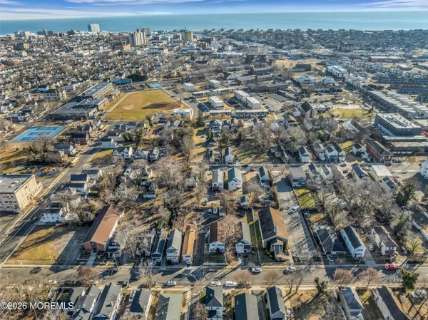 $850,000 | 148 Dewitt Avenue, Asbury Park, NJ 07712