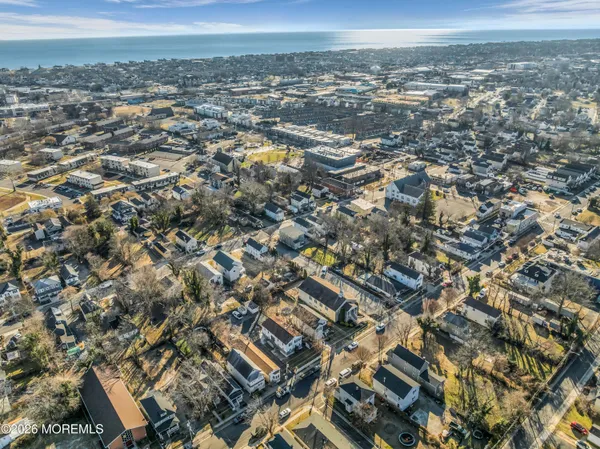 $850,000 | 148 Dewitt Avenue, Asbury Park, NJ 07712