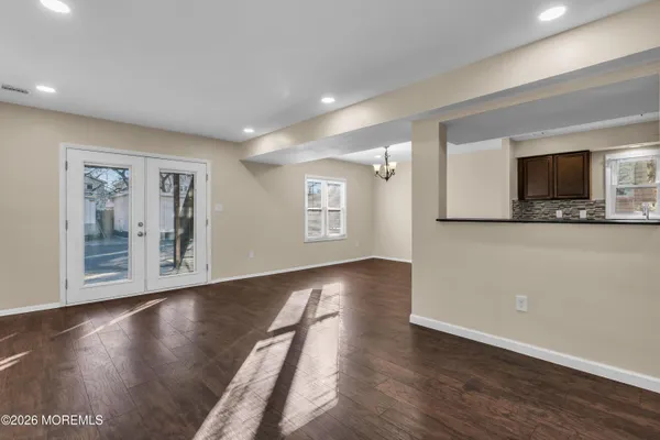 $850,000 | 148 Dewitt Avenue, Asbury Park, NJ 07712