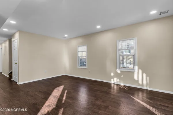 $850,000 | 148 Dewitt Avenue, Asbury Park, NJ 07712