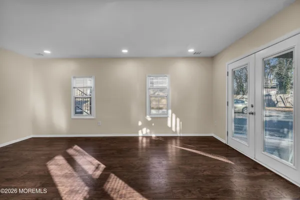 $850,000 | 148 Dewitt Avenue, Asbury Park, NJ 07712