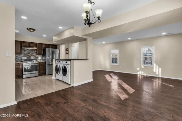 $850,000 | 148 Dewitt Avenue, Asbury Park, NJ 07712