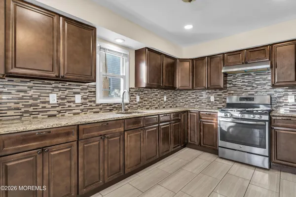 $850,000 | 148 Dewitt Avenue, Asbury Park, NJ 07712