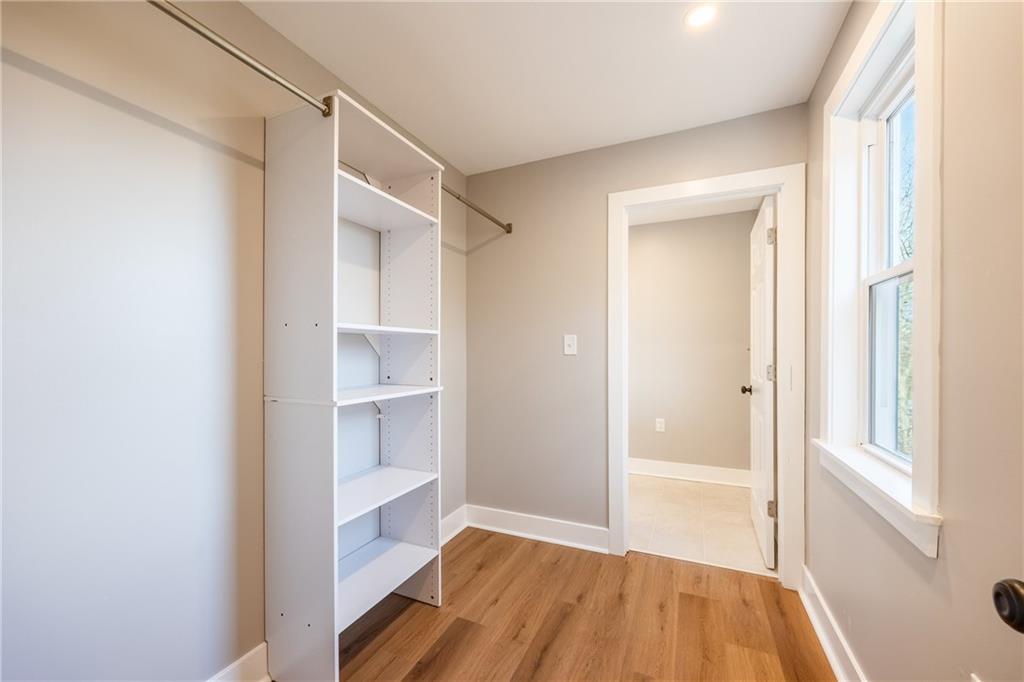 5 North Park Road Pittsburgh, PA 15229 - Photo 11 of 36