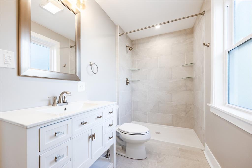 5 North Park Road Pittsburgh, PA 15229 - Photo 12 of 36